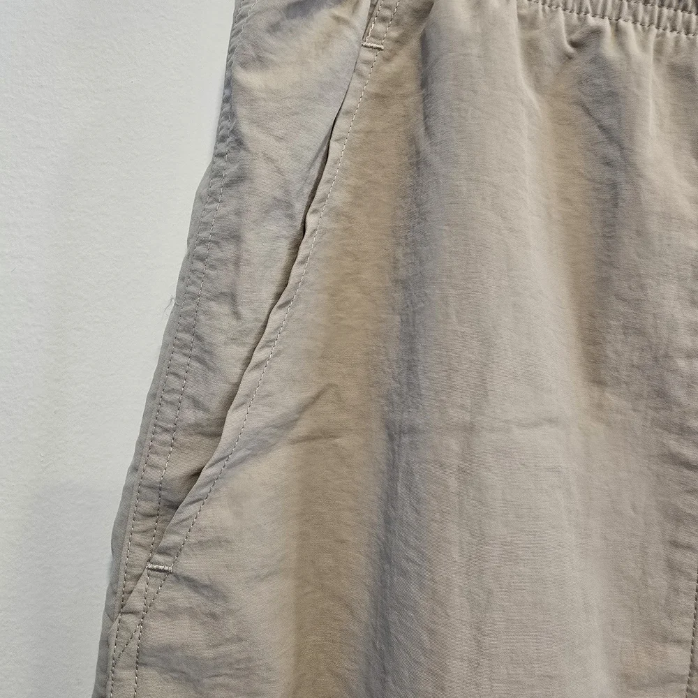 DSG Men's Beige Relax Fit Short Size xl Nwt - Picture 3 of 9